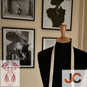 Textile & Clothing